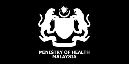 my Malaysian Medical Association Enhancing capabilities and quality within the healthcare sector and participating in medical
