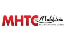 my Malaysian Healthcare Tourism Council Table 2: Major Coporate Actors MHTC functions to facilitate the overall development of