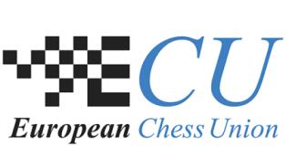 EUROPEAN YOUTH CHESS CHAMPIONSHIP 2018 under 8, 10, 12, 14, 16, 18 Riga - Latvia, 19 th -30 th August, 2018 GENERAL REGULATIONS 1.