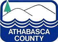 A G E N D A Regular Athabasca County Recreation Board Meeting Athabasca County
