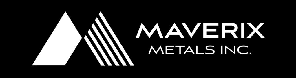 (the Company or Maverix ) (TSX-V: MMX, OTC: MACIF) is pleased to announce it has entered into a Purchase and Sale Agreement (the Agreement ) to acquire a significant portfolio of 54 royalties (the