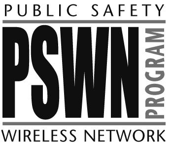 Saving Lives and Property Through Improved Interoperability Public Safety Radio