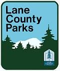 Lane County Parks Metal Detector Use Permit Submit completed form to: Lane County Parks 3050 N Delta Hwy Eugene, OR 97408 Please read the following carefully and fill out the form completely and then