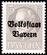 55 13.00 Type I - Foot of 2 turns downward. b. Booklet pane of 5 + 1 label 5.00 17.00 Overprint b 210 A12 10m yellow grn 1.10 27.50 Type II - Foot of 2 turns upward. 101 A10 15pf car ( 20) 1.40 26.