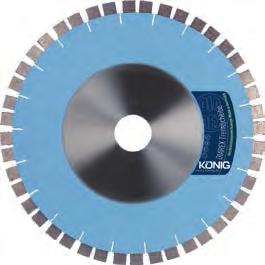 diamond tools cutting with bridge saws DIAREX diamond blade TGV-W Plus for granite y diamond blade with advanced cutting performance y extremely easy cutting for fine surfaces and exact edges even