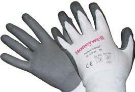 safety at work protective clothing gloves 01 10 Perfect
