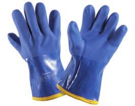 safety at work protective clothing gloves 01 10