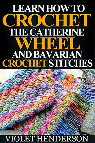 Crochet: Learn How To