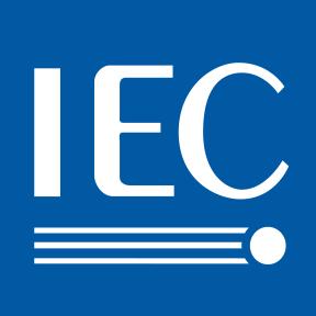 Manufacturing» -ISO/IEC JTC1/SC 41 Internet of Things and related