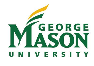 THE UNITED STATES PATENT AND TRADEMARK OFFICE GEORGE MASON UNIVERSITY SCHOOL OF LAW THE UNIVERSITY OF TEXAS SCHOOL OF LAW 8 TH ANNUAL