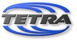 METRO-RELATED DATA APPLICATIONS OVER TETRA TODAY Customized Computer Aided