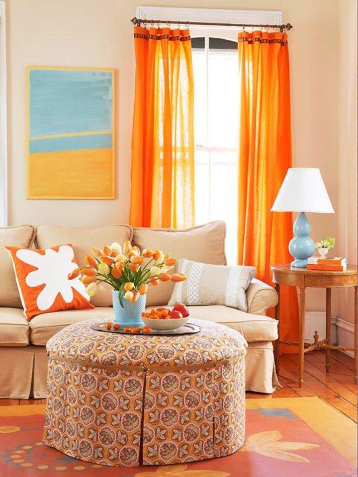 ORANGE Orange combines the energy of red and the happiness of yellow. It signifies joy, sunshine, enthusiasm, success, stimulation.