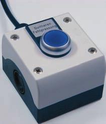 Calibrationtool The calibration tool is a device which applies a constantly defined force to
