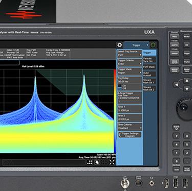 19 Keysight U1280 Series Handheld Digital Multimeters - Data Sheet Evolving Since 1939 Our unique combination of hardware, software, services, and people can help you reach your next breakthrough.