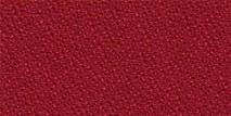 C o r n e r b l o c k Fabric CORNERBLOCK FABRIC SPECIFICATION: Abrasion: