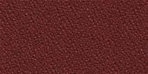Backing Content: 100% Acrylic Red 14 Burgundy 108 Terracotta 405
