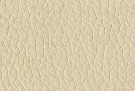Parchment 605 Sandstone