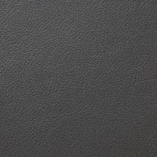 HIGH-QUALITY chrome-free semi-aniline leather.
