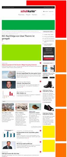 Online Web Placements: Portal Technical specifications & discounts Format: Width & height Price in pixels per week web hockeystick 728 x 90 * 684 Business, People, Fashion + 200 x 600 web