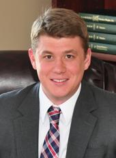 Zachary Kansler Zone 6 Chair Zach is a senior associate with the law firm Tremba Kinney, in Greensburg, Westmoreland County.