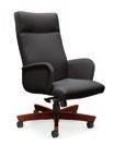 G300-4 High Back Executive Judges Chair TYPE I, STYLE 1, CLASS 1 Cordovan Leather 7110-01-622-0938 7110-01-622-3322 $869.96 $875.82 $905.
