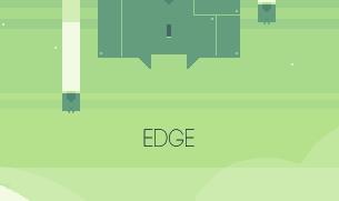 Planet Cube: Edge Planet Cube: Edge is the first chapter of a modern action platformer series inspired by old school games.