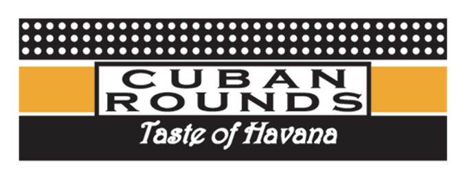 Nov 2013 Cigars 19325 CUBAN ROUNDS CHURCHILL NATURAL 8 3 CT 19326 CUBAN ROUNDS ROBUSTO NATURAL 8 3 CT 19339 PHILLIES CIGARILLO APPLE FF 20