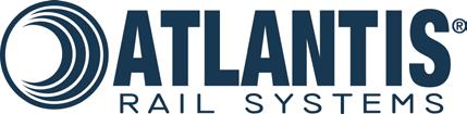 ATLANTIS RAIL Contact Information: Atlantis Rail Systems 70 Armstrong Road 3900 Civic Center Drive Plymouth, MA 02360