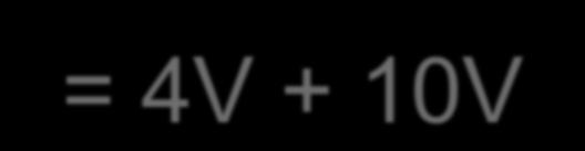 EXAMPLE 2-9: Solution: For the min current, the voltage across the 1.