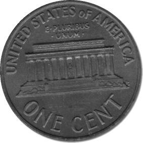 56 Billion Need quantity Number The total number of coins needed for the folder. This 100 is the sum of the Need values for each entry in the folder. Obverse image Image The obverse image of the coin.