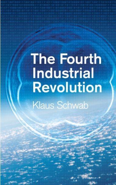 The fourth industrial revolution and the consequences for society Technology is not an exogenous force over which we have no control.