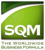 SQM Board of Directors Annual Board Card Board of Directors SQM s Board of Directors comprises eight members, none of which are alternate directors.