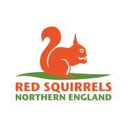 Surveying For & Squirrels in Northern England: Methodologies 1 Introduction Squirrels Northern England will establish a program of standardised red and grey squirrel monitoring at selected sites