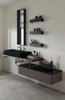 G100510355 100157824 168 ICON Roble Polvo 6156 WOOD ARTICLE KEA SAP POINTS Worktop Roble Bronce 150 cm.