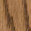 FINISHES WOOD MADERA price list wood BOIS Roble Bronce WORKTOPS