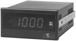 Universal Alarm Indicator Model: PCA13
