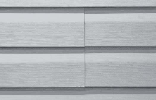 These slots are for the different heights of nail slots on various siding panels.