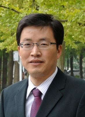 Biography Prof. Kaixue Ma (M 05 SM 09) received his Ph.D degree from Nanyang Technological Univ. (NTU), Singapore.