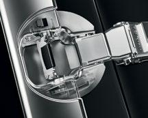 Blum products" that is Blum's philosophy on global customer benefits.