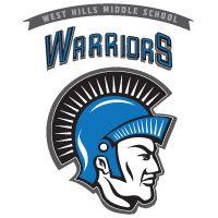 2016 2017 West Hills Middle School Suggested Supply Lists Assignment notebooks are provided for 4th and 5th grade students by our PTO. 6th 8th grade students use their ipads.