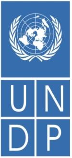 Children s Fund (UNICEF) United Nations