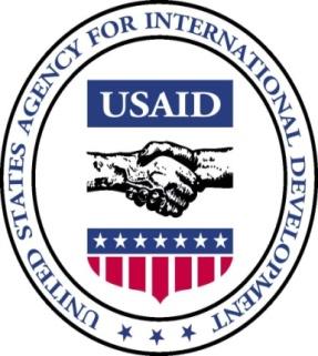 (UNHCR) United States Agency for International