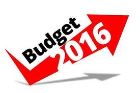 In 2015 Budget per client: P285.
