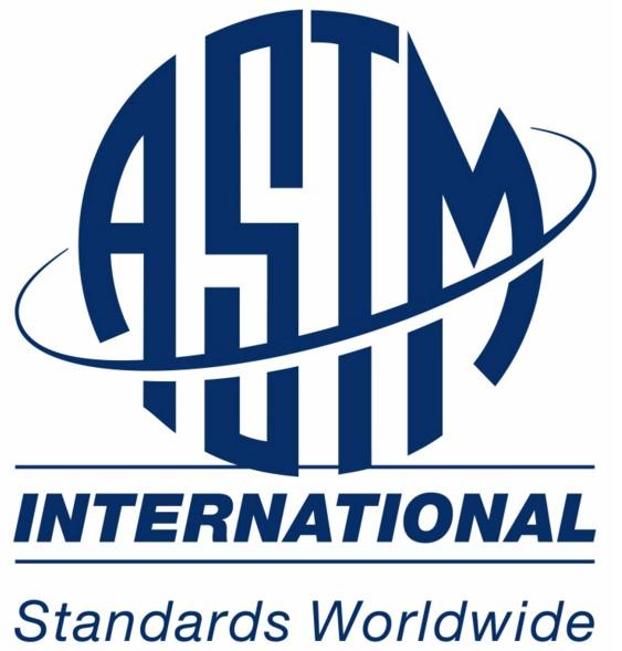 ASME standards are cited as tools to meet objectives and are therefore voluntary, but they can be incorporated into a legally binding business contract or regulations enforced by an authority having