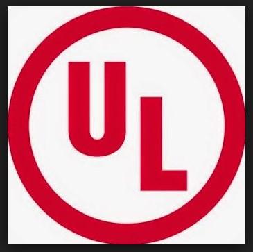 DFTG1329 Underwriters Laboratories UL LLC UL LLC is an independent and non-profitable product safety certification organization that has been testing products and writing safety standards since 1894.