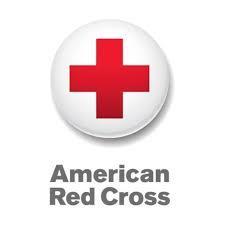 National Agencies ARRL and the Red Cross have had cooperative agreements since 1940. The current statement was signed in 2002.