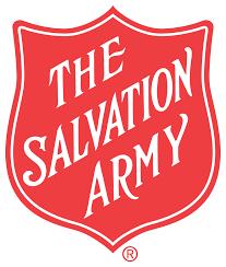 the recovery phase. For decades, The Salvation Army has provided services to victims of disasters.