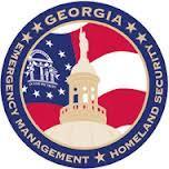 State And Local Agencies The Georgia Emergency Management Agency (GEMA), a part of the Office of the Governor, has primary responsibility in the State of Georgia to provide overall direction and