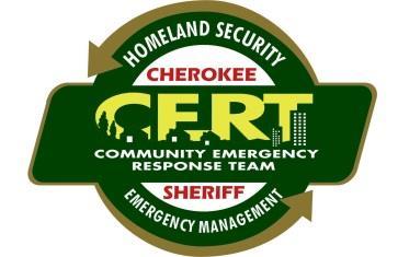 Served Agencies Section Level Community Emergency Response Teams Local government prepares for everyday emergencies.