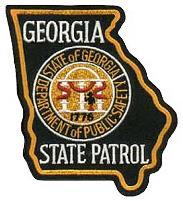 State And Local Agencies Cherokee County and City